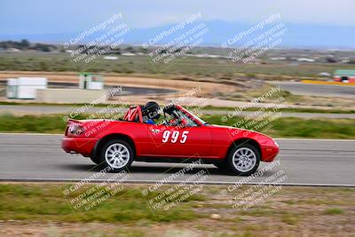 media/Mar-16-2024-Speed Ventures (Sat) [[b18ee68d62]]/Purple Group/Session 3 (Turn 9)/